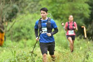 BIB: 494
                            <button type="button" onclick="openModal(13435637)" class="btn btn-primary btn-sm float-right btn-popup" data-toggle="modal" data-target=".modal-high-quality">
                        <i class="fas fa-shopping-cart"></i> Add to Cart
                    </button>
                                            <button type="button" onclick="isThisMe(13435637, true)" class="btn btn-success btn-sm float-right btn-popup btn-isme hidden" data-toggle="tooltip" data-placement="bottom" title="นี่คือรูปของคุณใช่ไหม คลิกที่นี่เพื่อเอาเข้าอัลบั้ม">
                        <i class="fas fa-plus"></i> Add to album
                    </button>
                    <button type="button" onclick="isThisMe(13435637, false)" class="btn btn-warning btn-sm float-right btn-popup btn-isnotme hidden">
                        <i class="fas fa-ban"></i> Remove from album
                    </button>